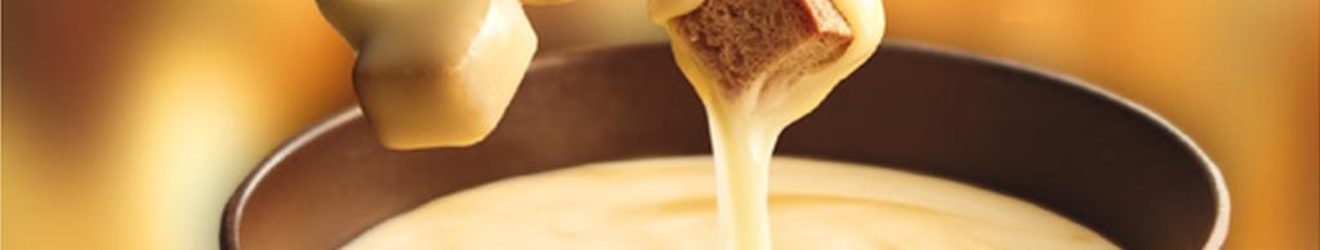 Fondue